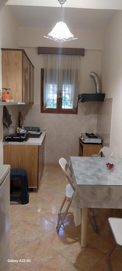 Vlorë Collaku Apartment'S מראה חיצוני תמונה