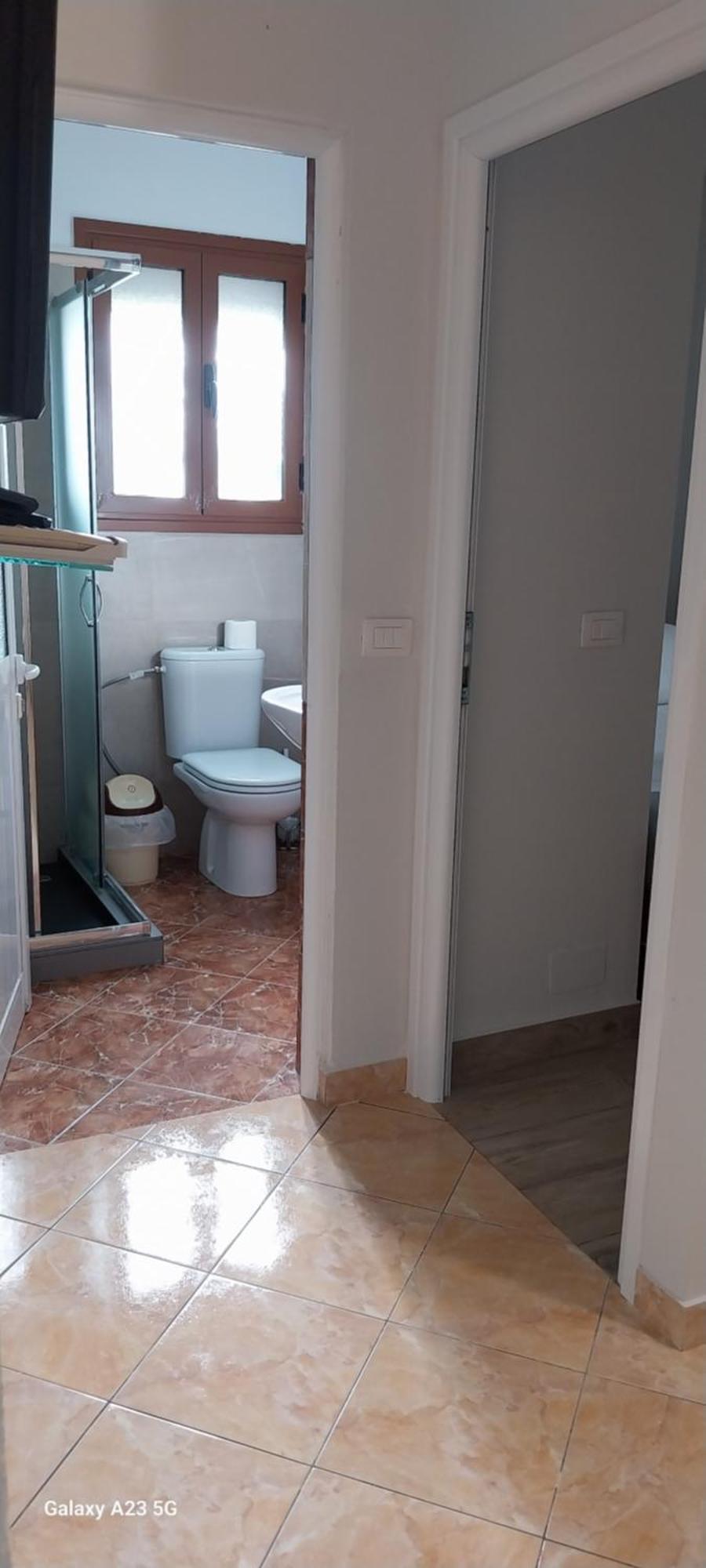 Vlorë Collaku Apartment'S מראה חיצוני תמונה