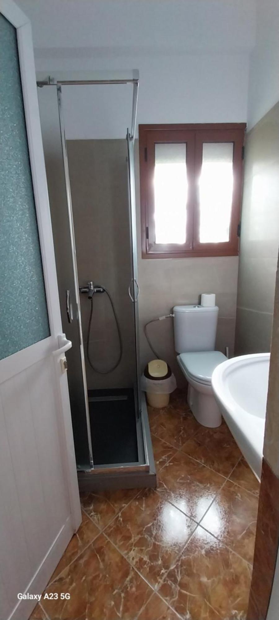 Vlorë Collaku Apartment'S מראה חיצוני תמונה