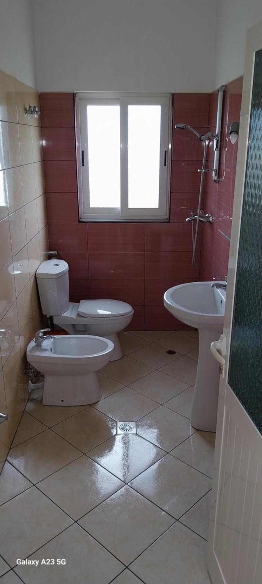 Vlorë Collaku Apartment'S מראה חיצוני תמונה